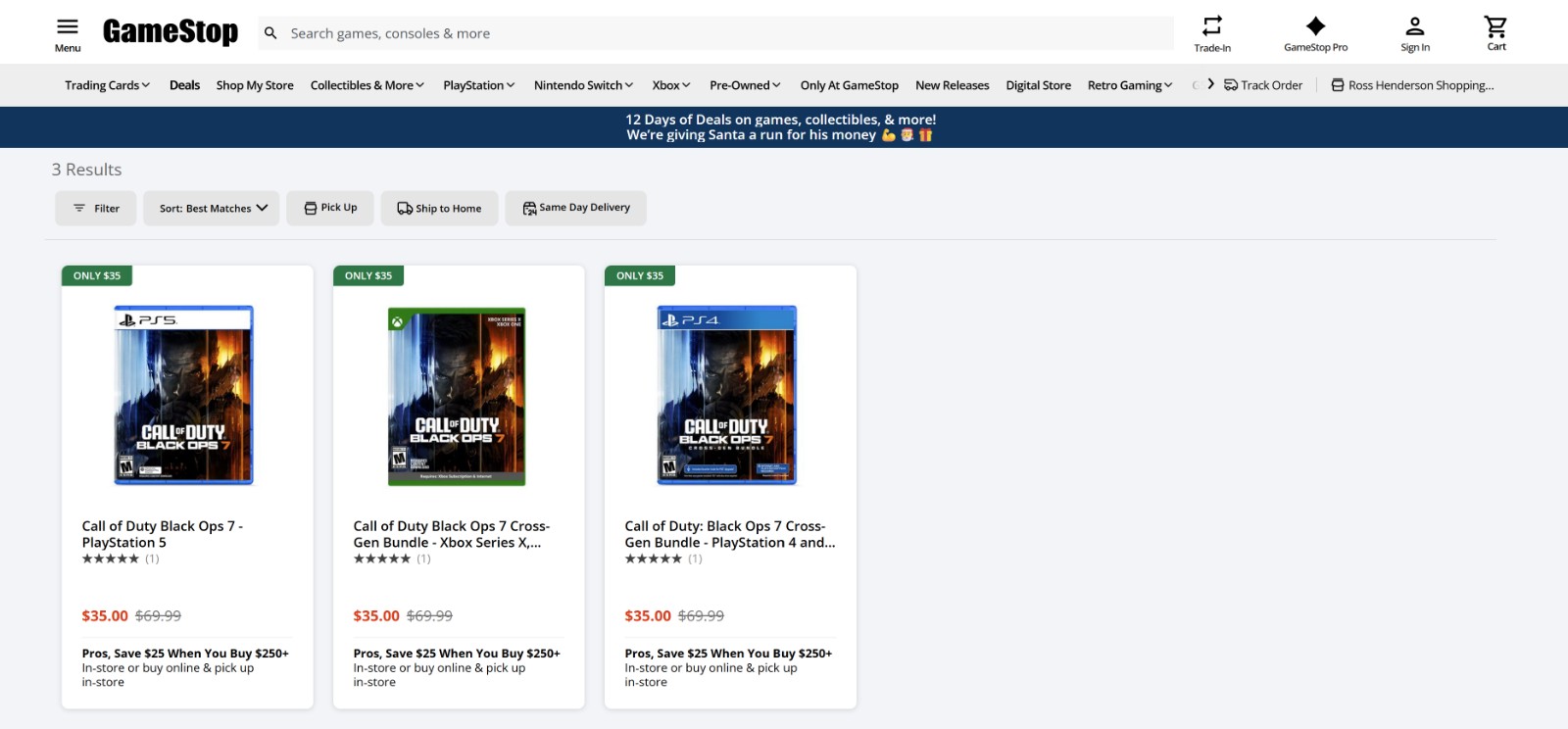 螢幕擷取畫面 2025-12-15 105259