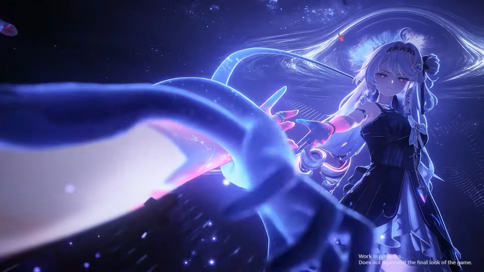 wuthering-waves-hiyuki-and-denia-gameplay-clip12