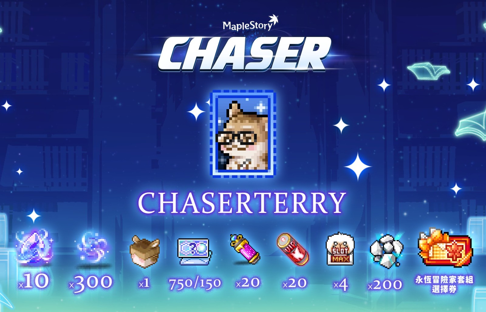 241215_chaser