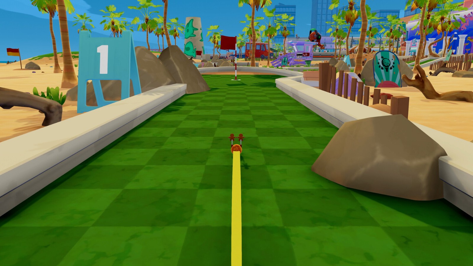 ss_ea73697075711d6cfcac8b8fbc5d89f2805fa5c4.1920x1080