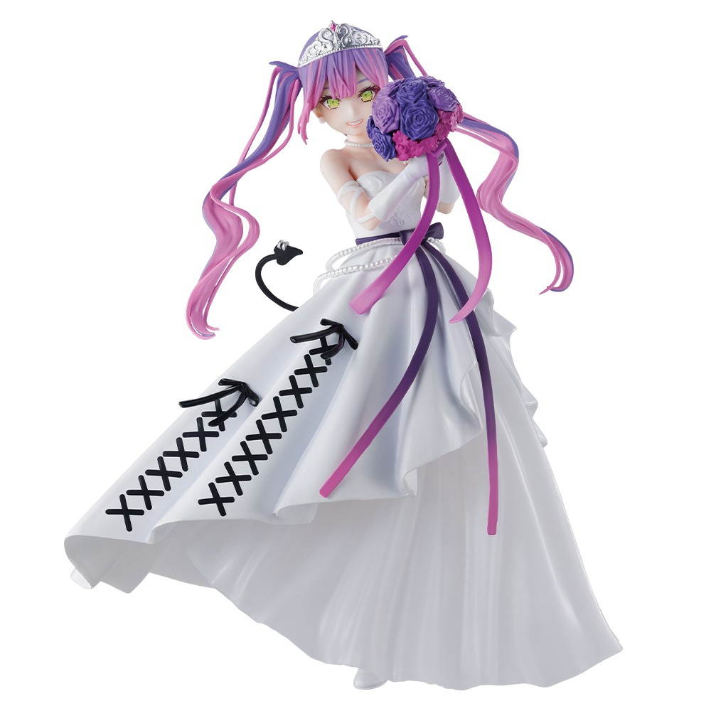 f602cdfc-bebb-4efd-bdc2-825f3d0214f0