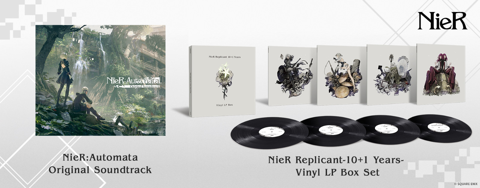 PC_NieR CDLP