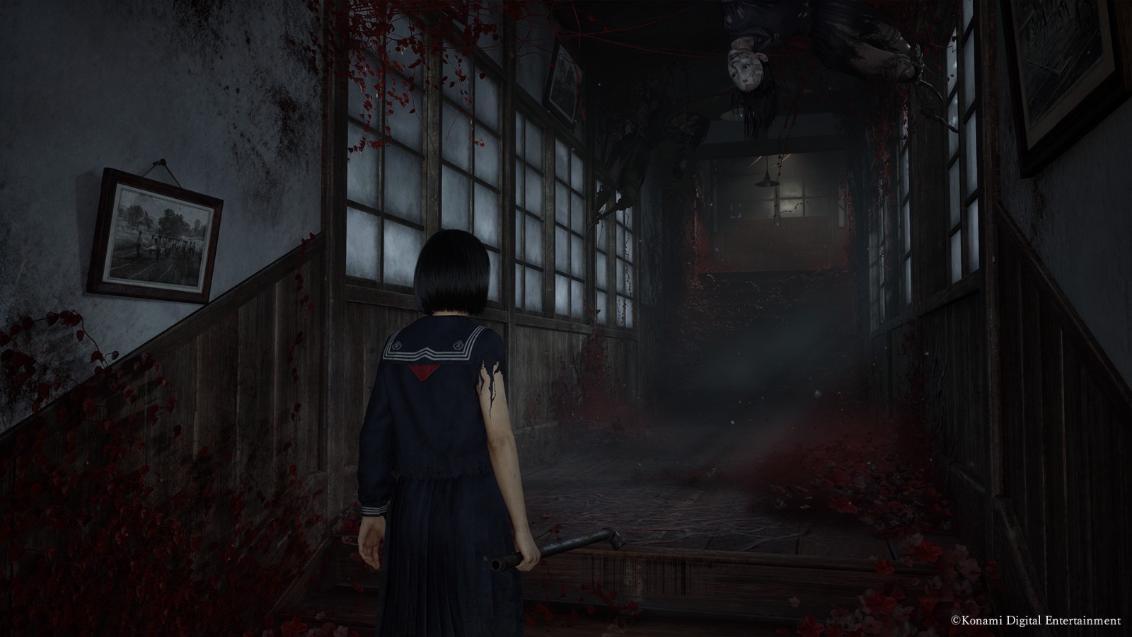 screenshot12