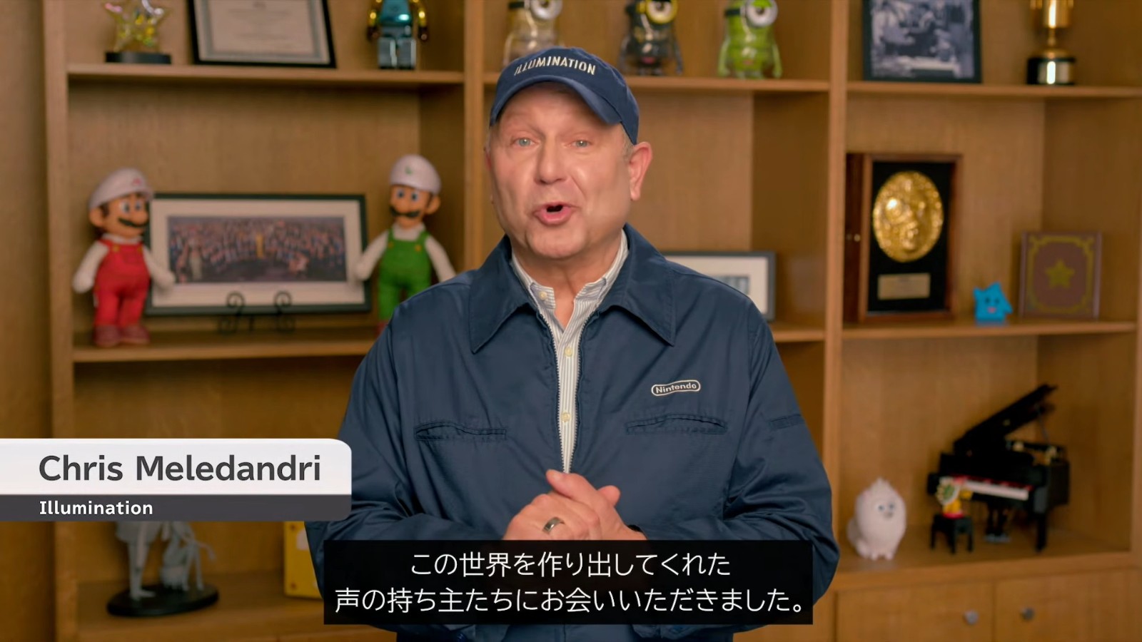 VS--YouTube-Direct2026310-6’00”