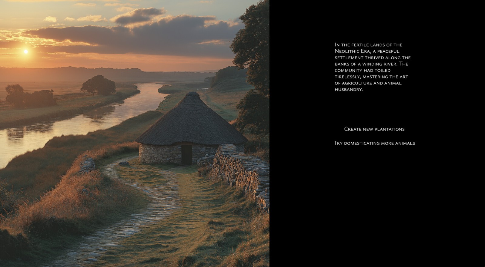 ss_0a6c12e6dc35613952d151b0124a8fbf6b01c8f6.1920x1080