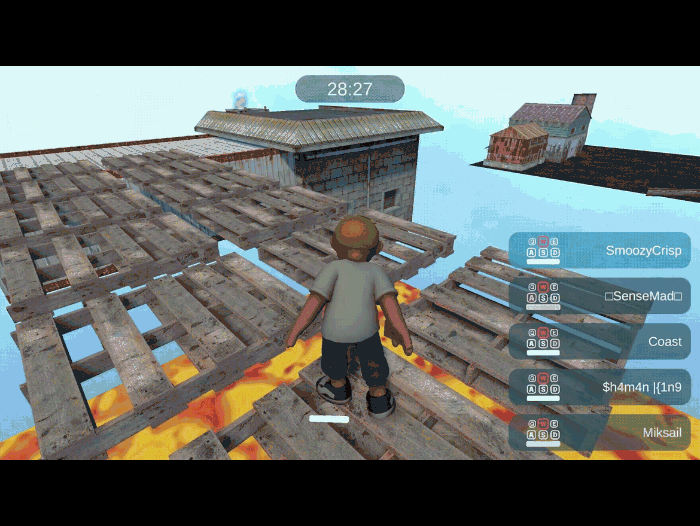 3eaf41a9f717e0e2e32bfb0447018138