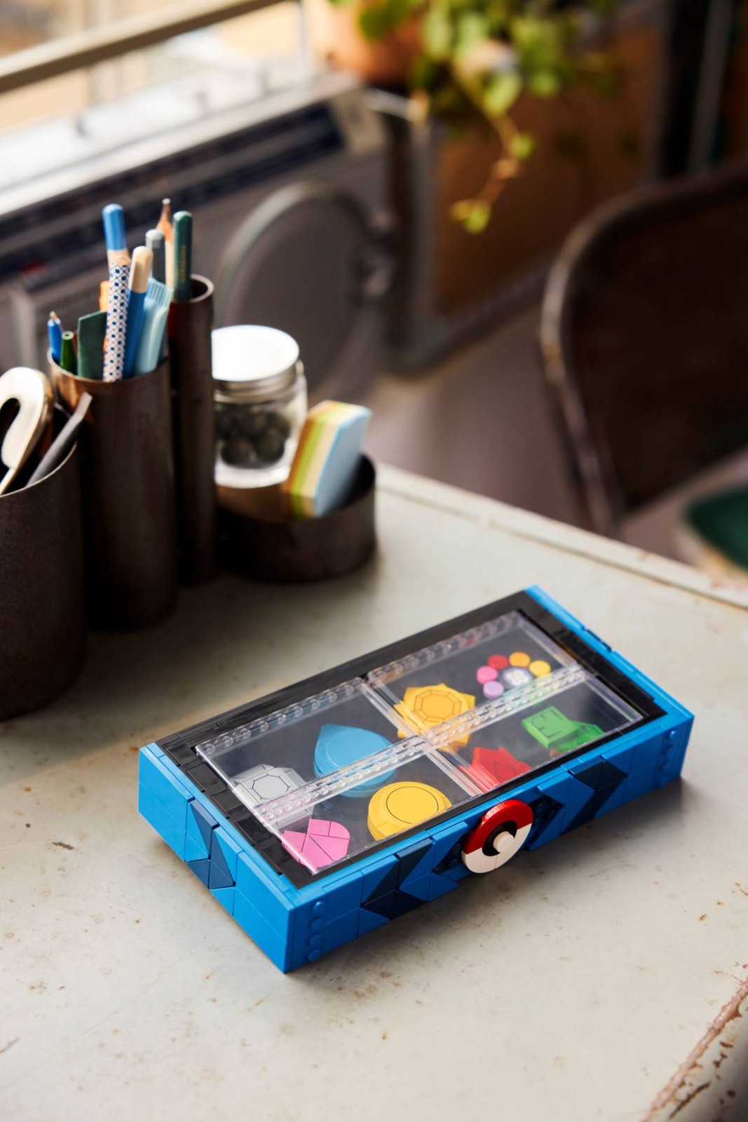 40892_Lifestyle_Envr_Cons_1