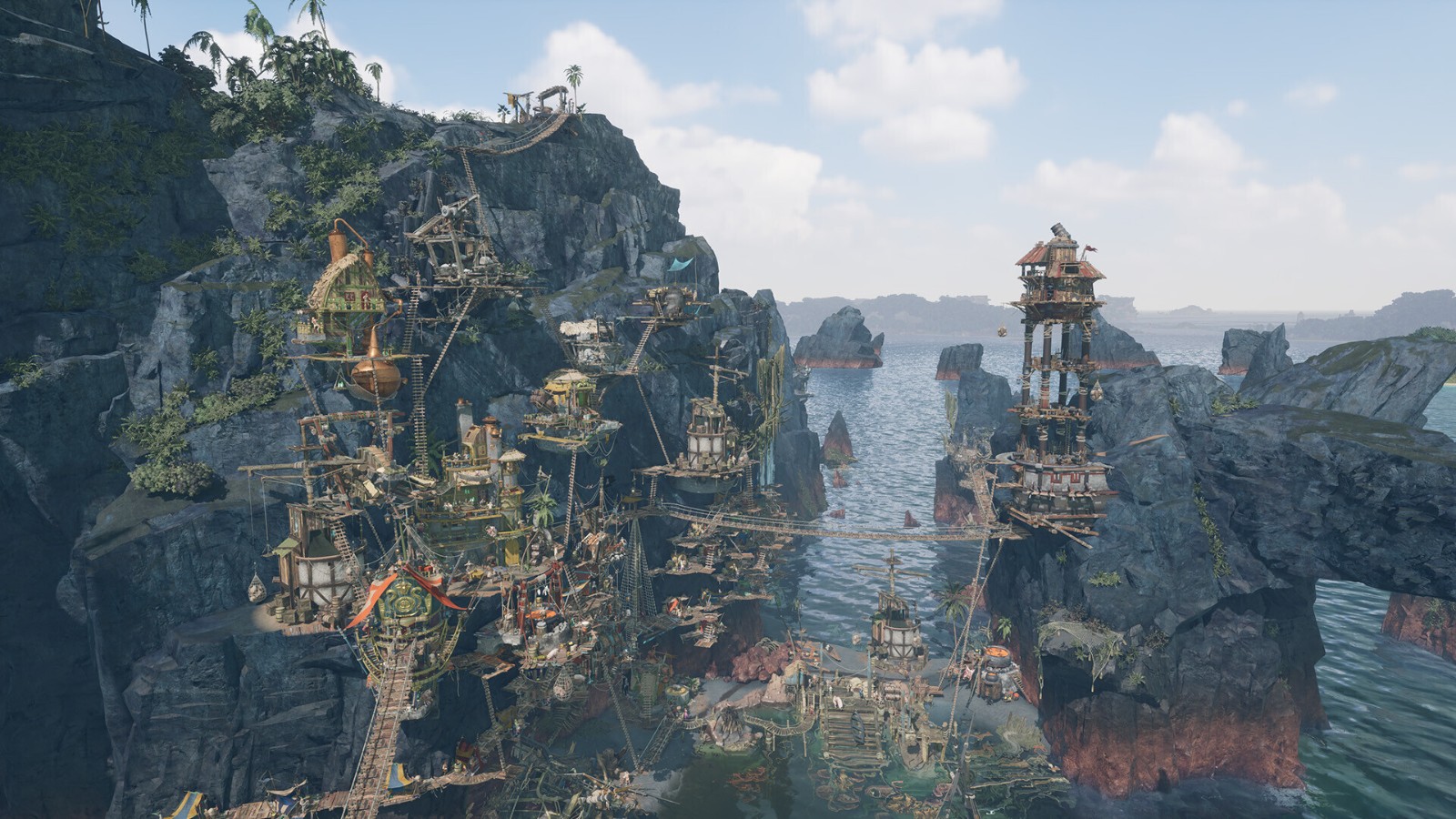 ss_5b13e5e6f489f99e16ba4c543ac72356218410e6.1920x1080