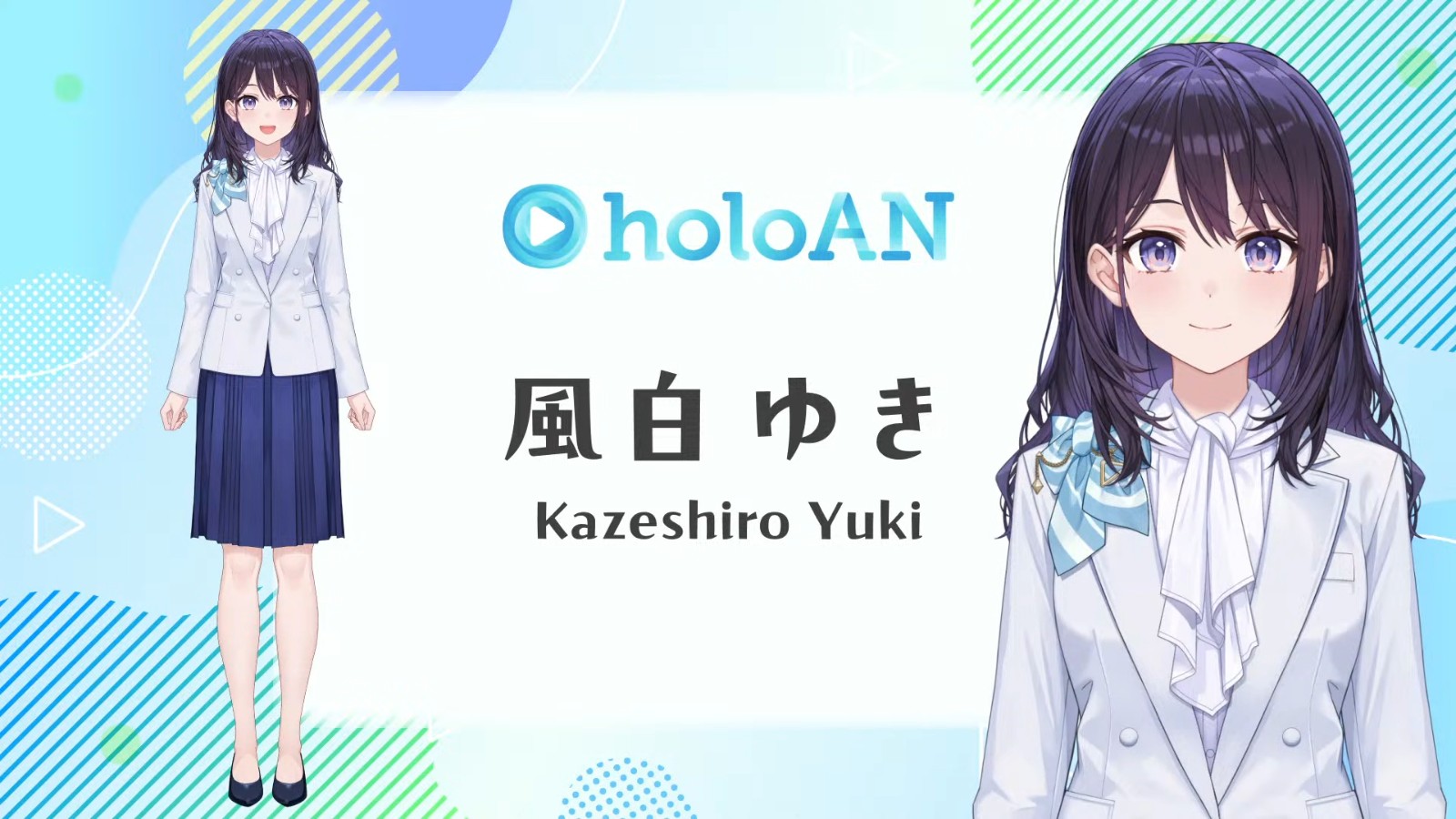 youtu.be-4AKu9s-dyqE (1)