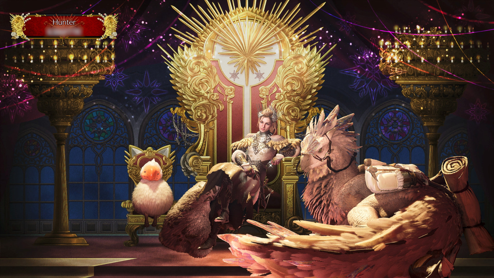 《魔物獵人荒野》FPS低竟因DLC太少？玩家自制MOD提升-frame Rate