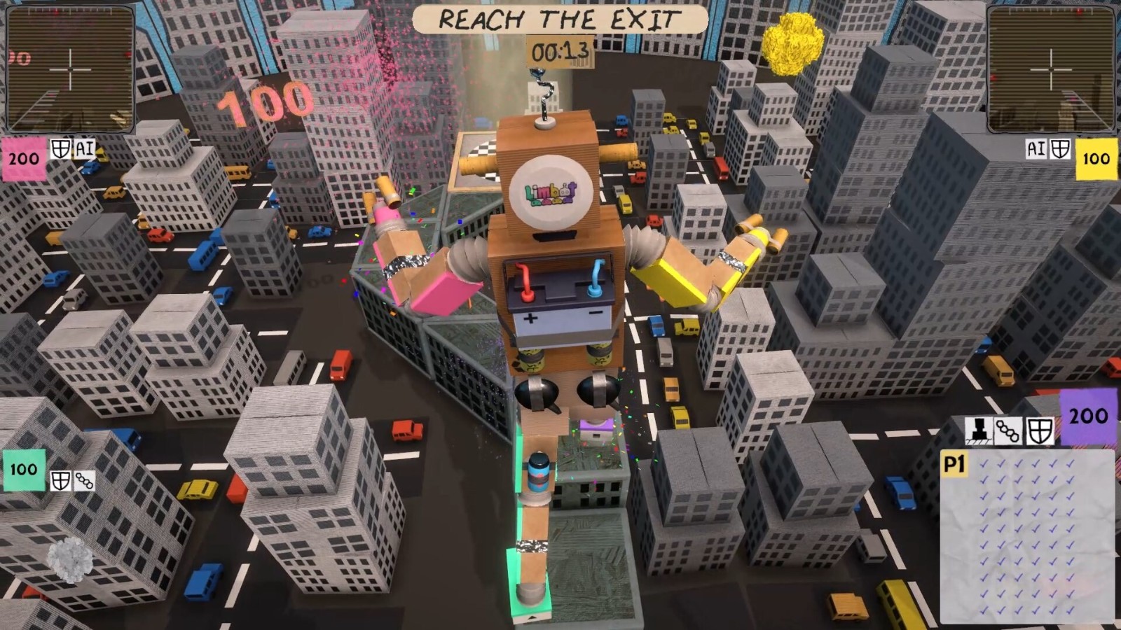 ss_074f52a41f6d2dd8807b6732045e1b9e9c84d09e.1920x1080