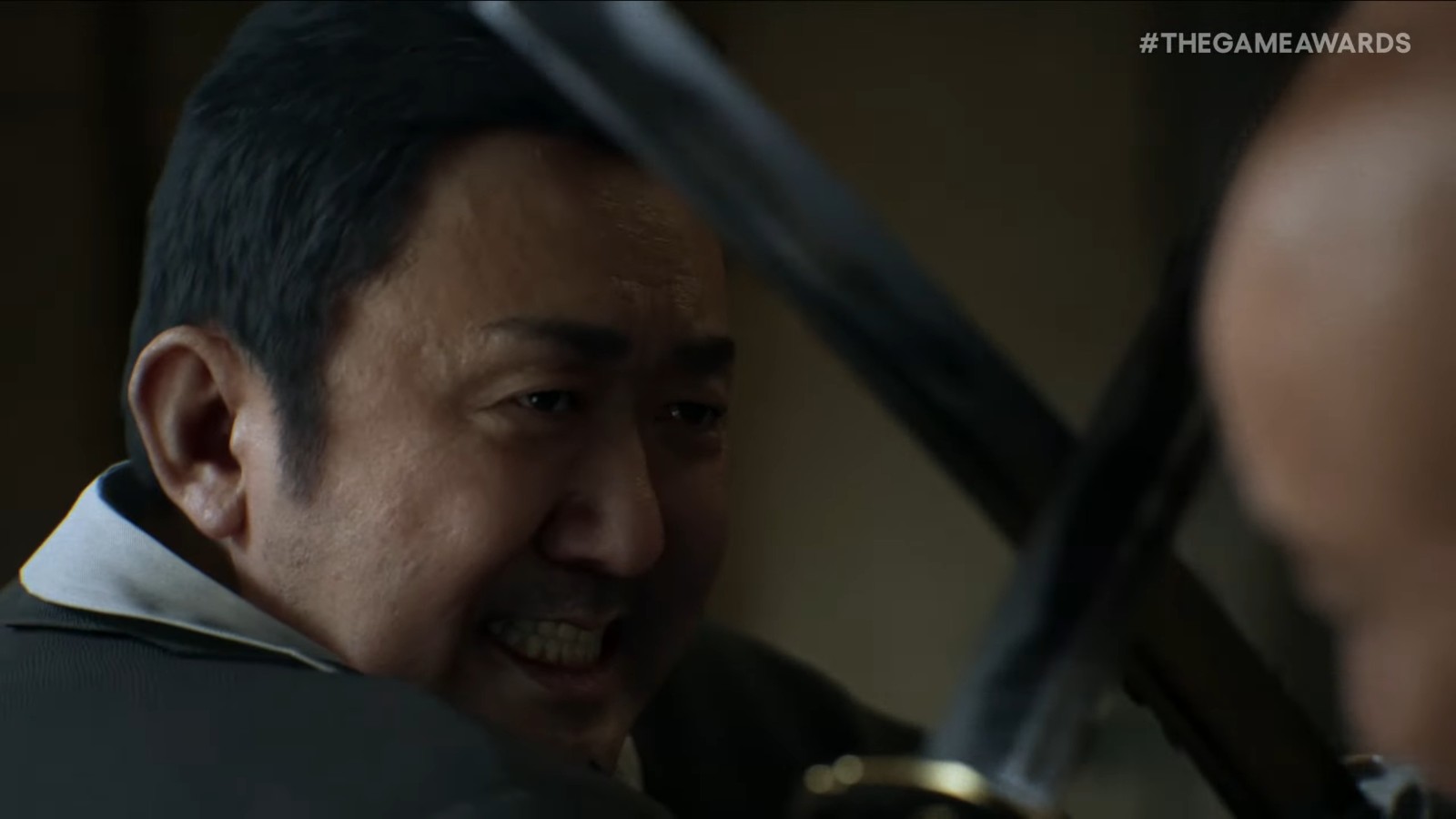 THE GAME AWARDS Official KFPS Livestream Today - p ET p PT a GMT(66)