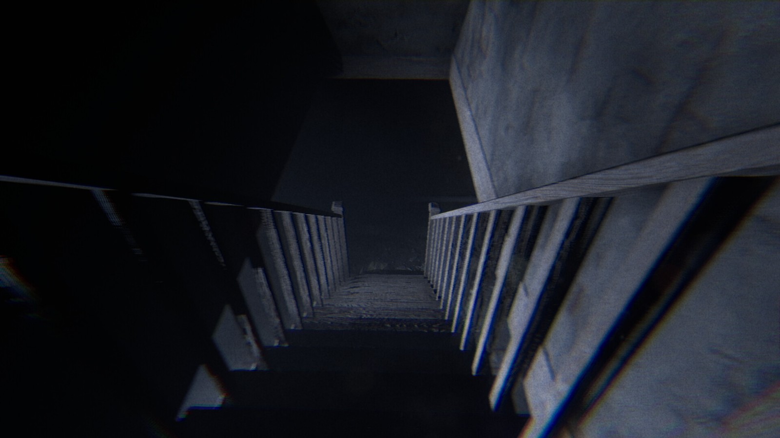 ss_260910a79dc84893060232ac506f299fa57e7405.1920x1080