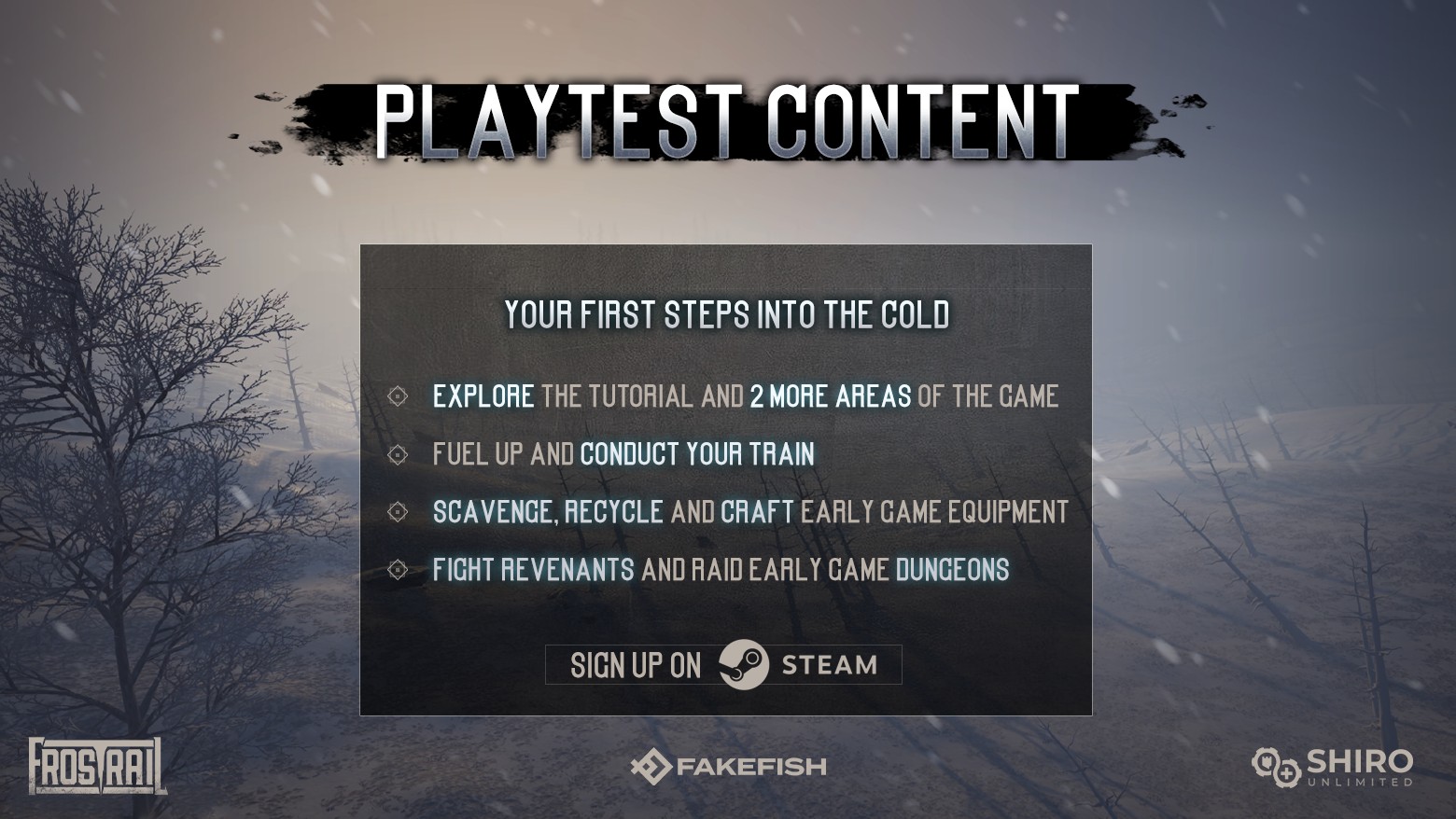 e5cd255655f96e17d977fd940bad64565085548f