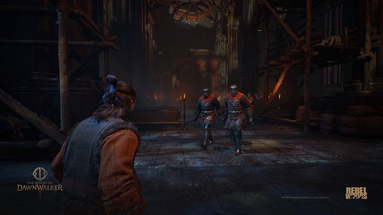 1755691518-screenshot-gamescom-gameplay-16