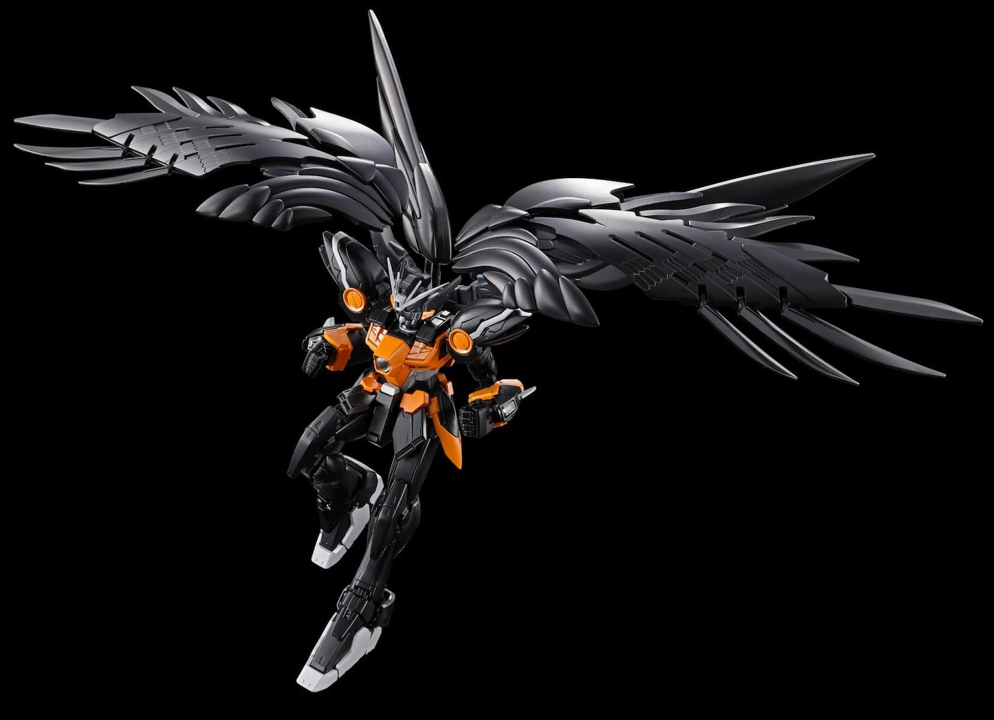 zyl3mv99Zgyk5LVay9fN