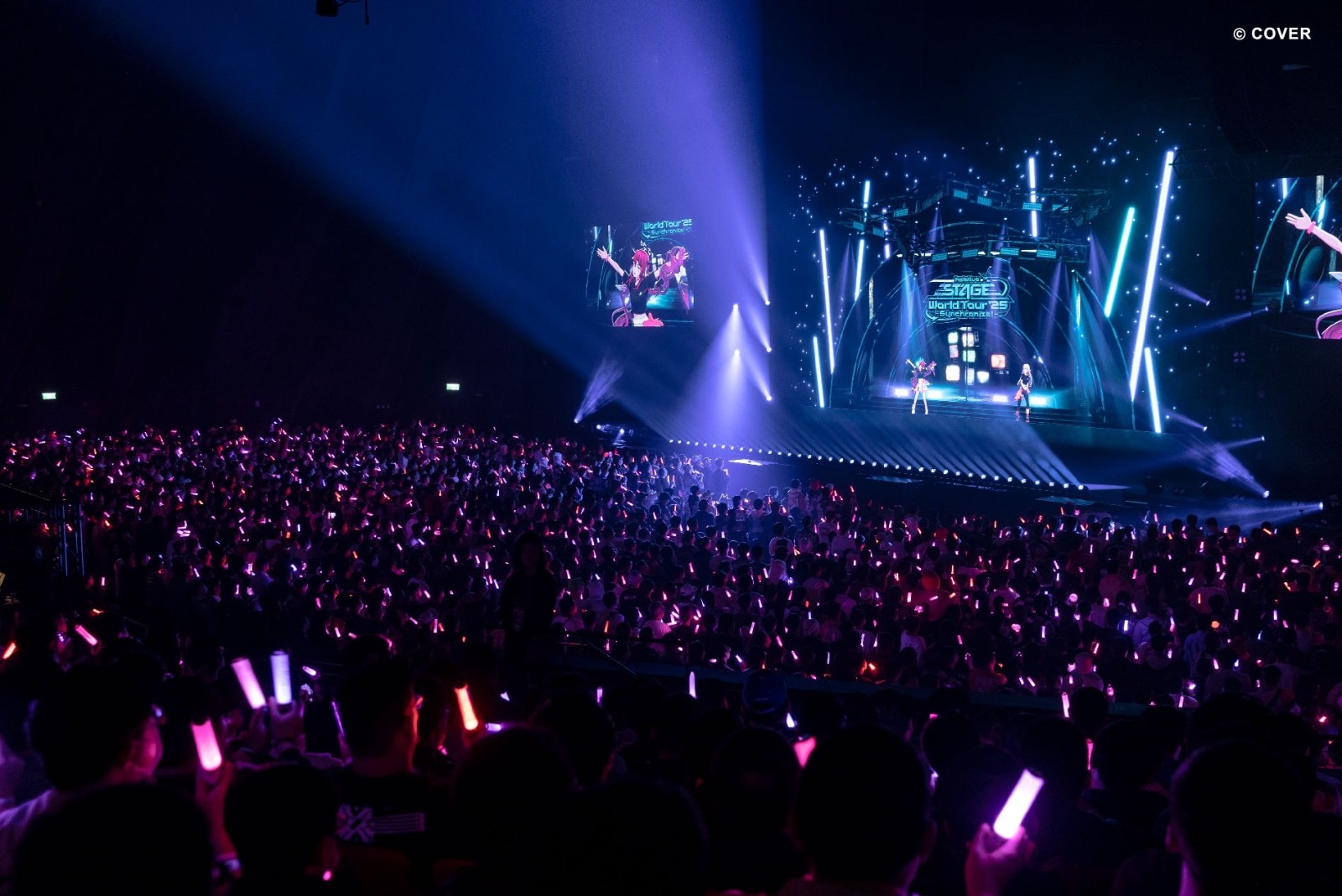 644993770_122227727444279851_8315179393184920347_n