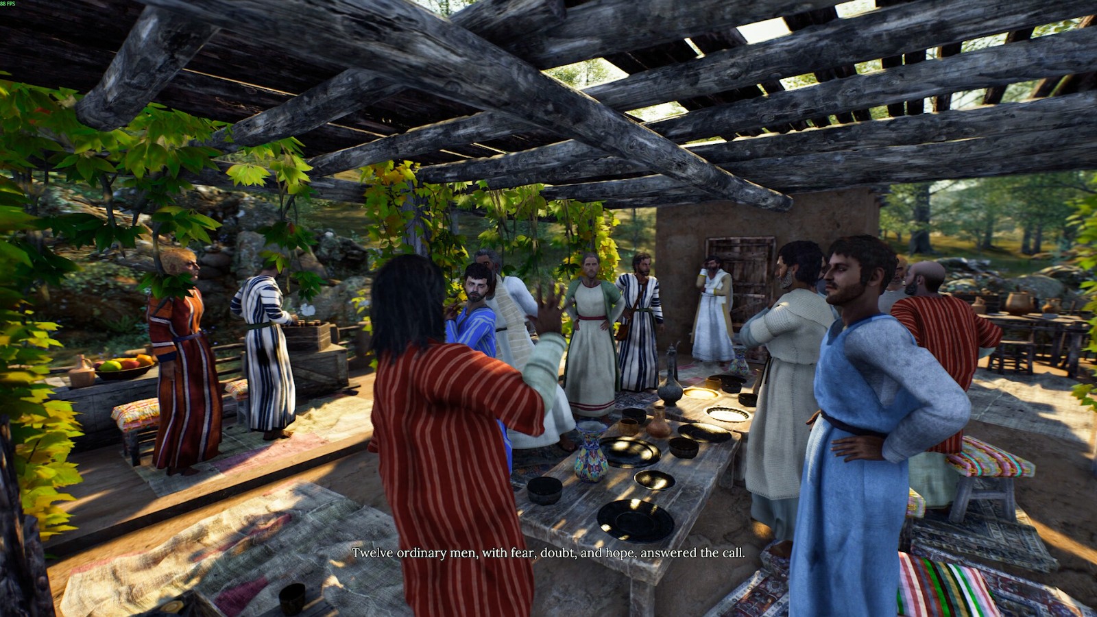 ss_9b6c1886771af15f971493a9fd1279dad9348ead.1920x1080