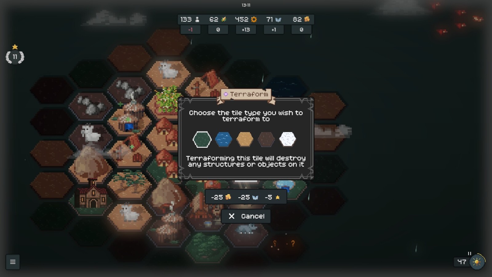 260408_townsfolk (10)