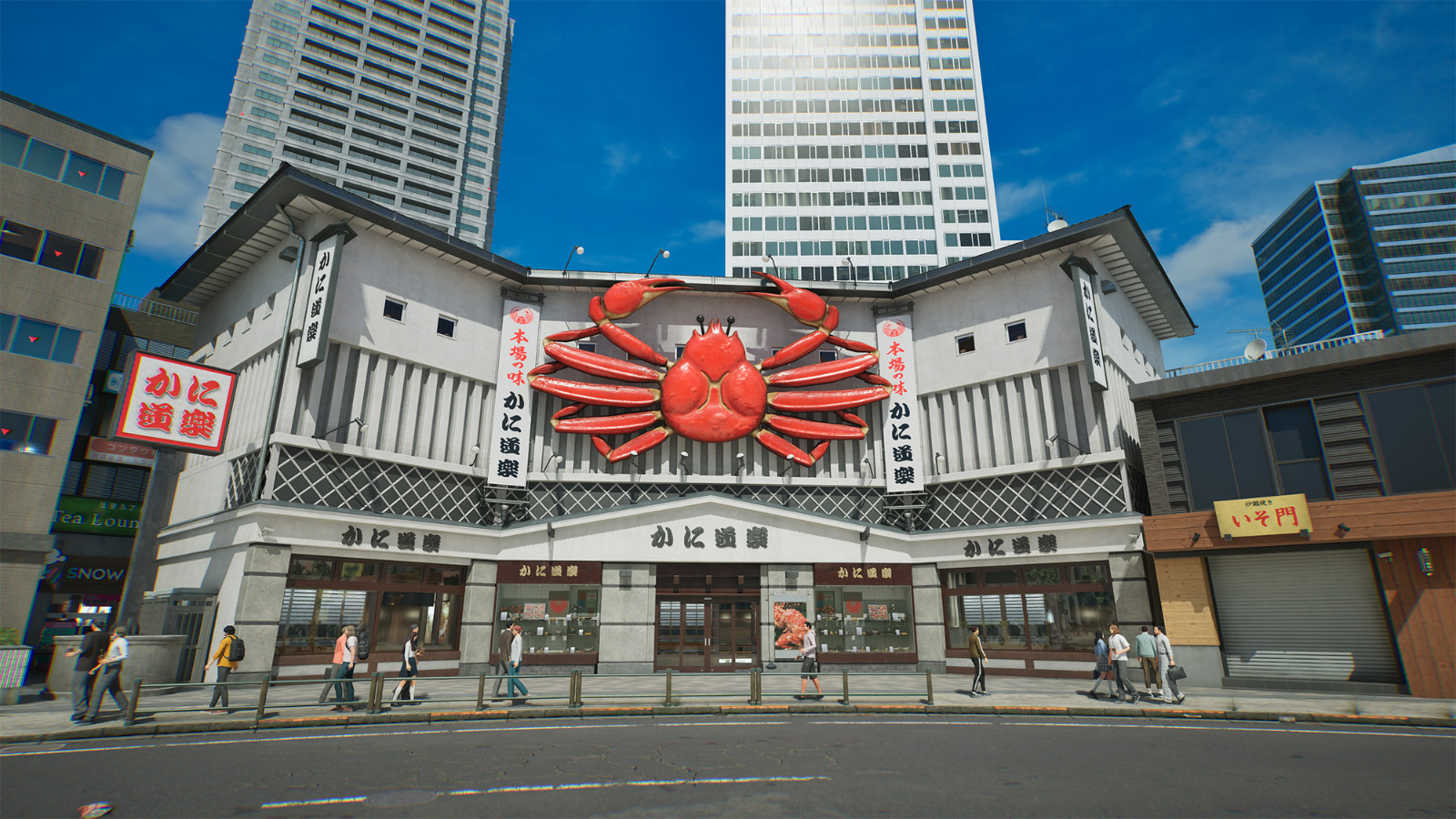 Japan_09