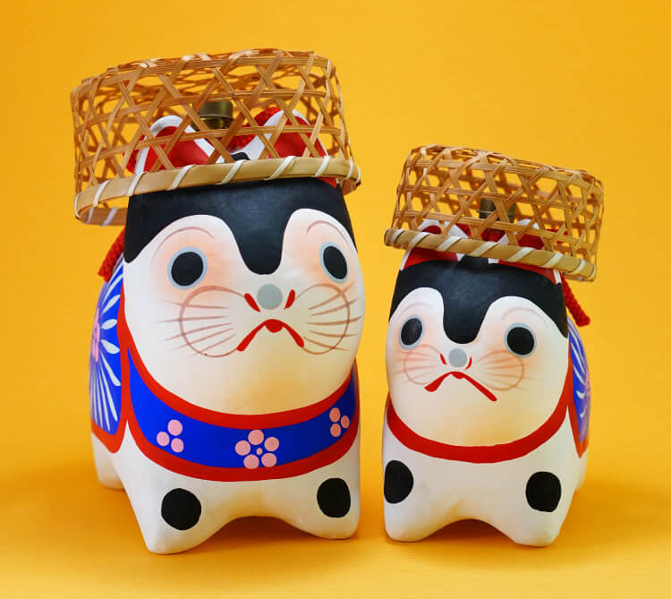 2409_omiyamairi_06