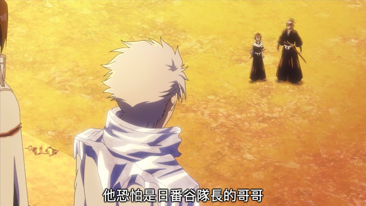 260817-bleach-05