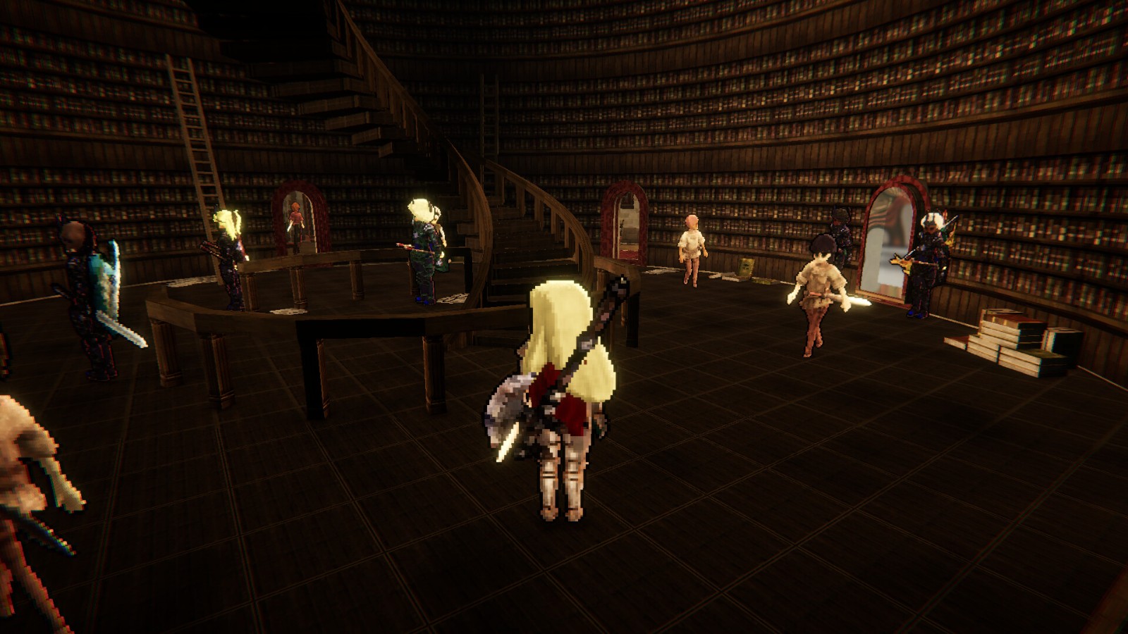 ss_5da1e28e101b62f25e17611320598c0c7f363d5d.1920x1080