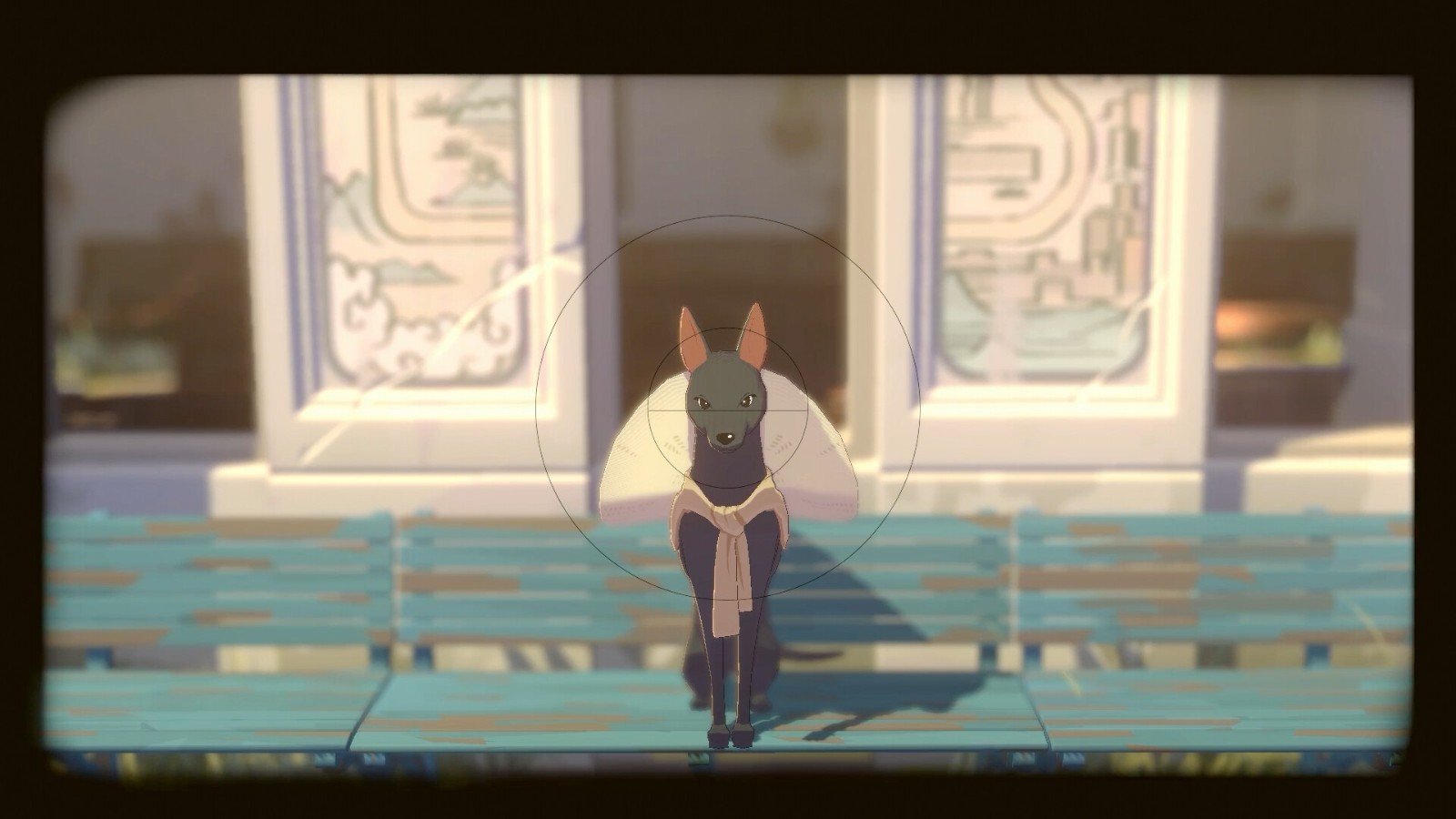250411_opus (4)