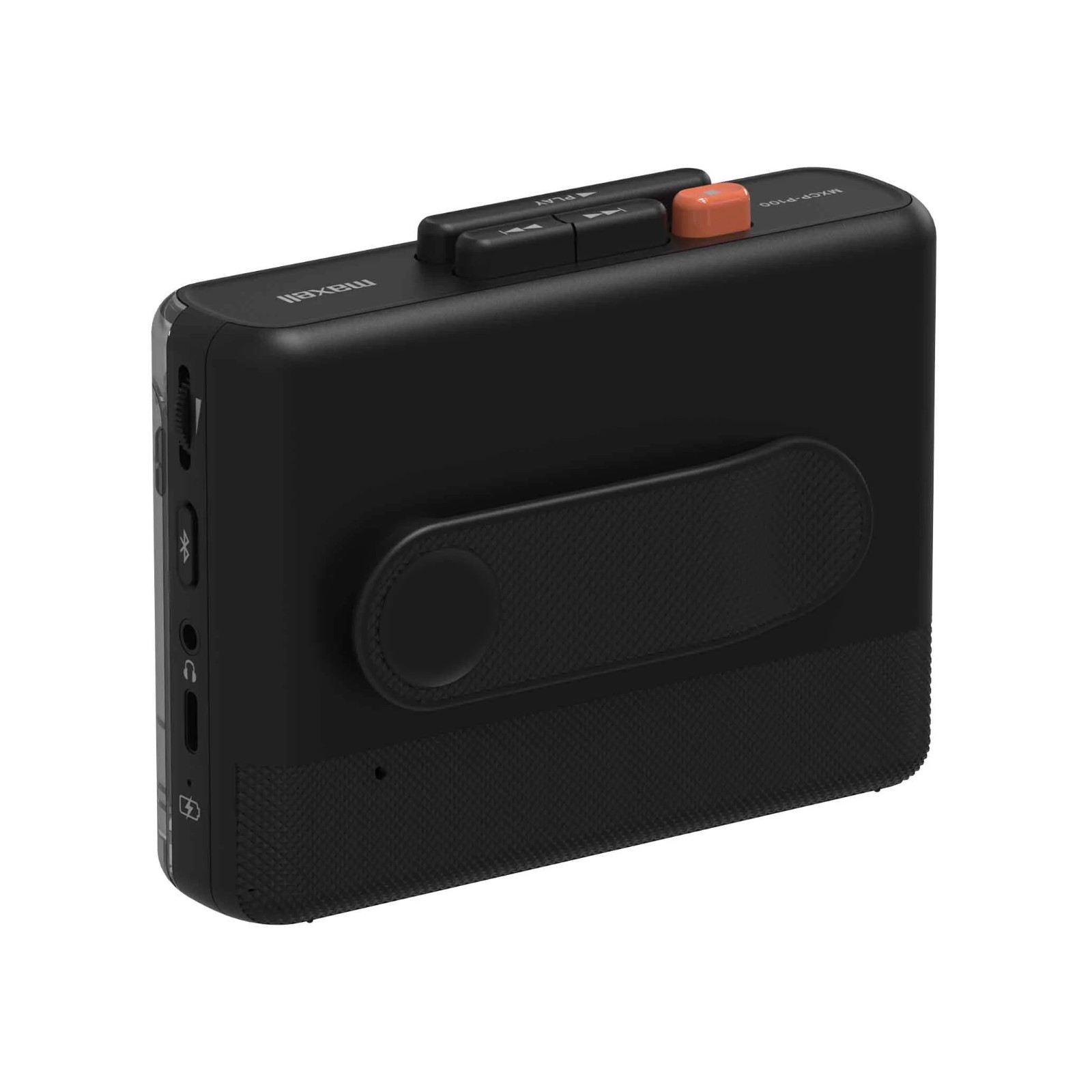 mxcp-p100BK_002_pkg