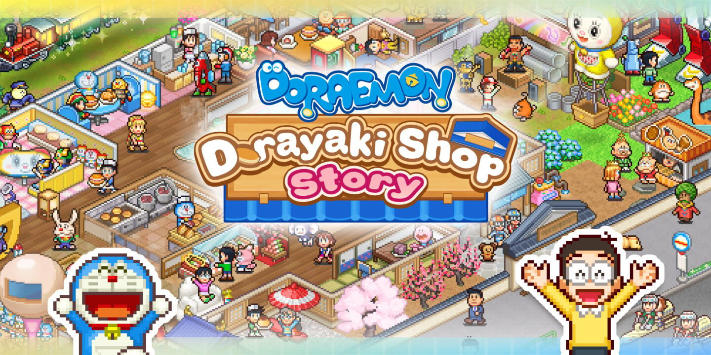 Doraemon-Dorayaki-Shop-Story_08-27-24-1440x720