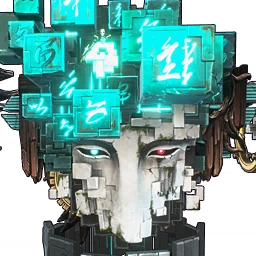 2607_秧秧介紹_12