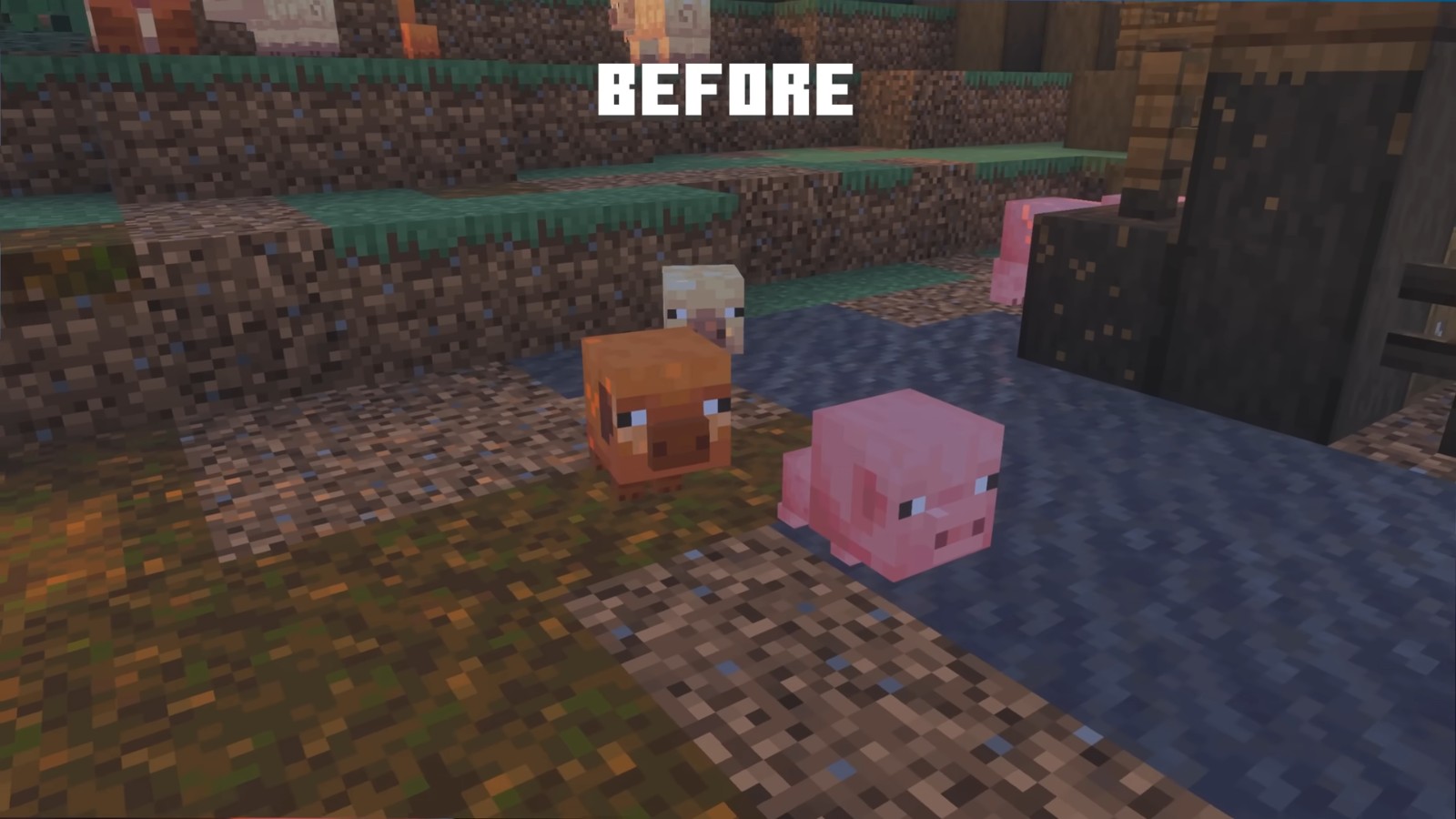 THE CUTEST DROP YET! 2-21 screenshot