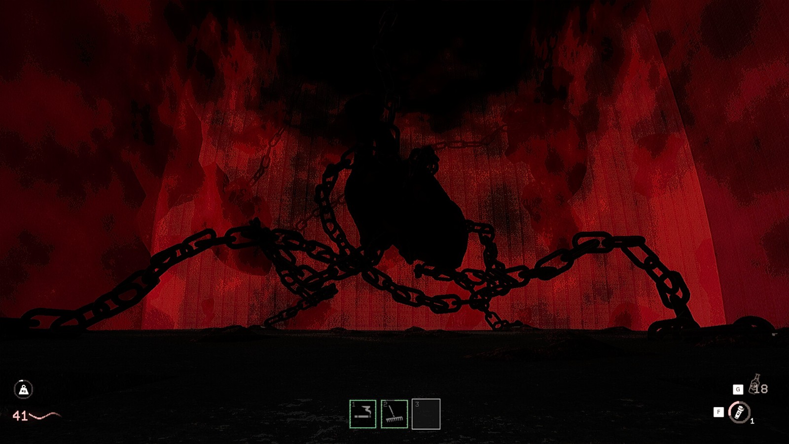 ss_440a375190a22bc0a50814ba23dbd7107fc137b4.1920x1080