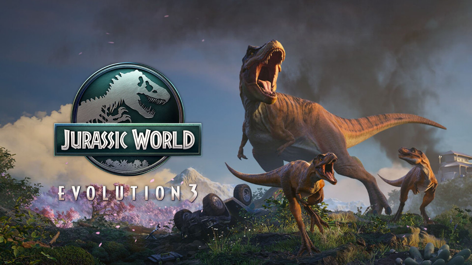 Jurassic-Evol-3_06-06-25