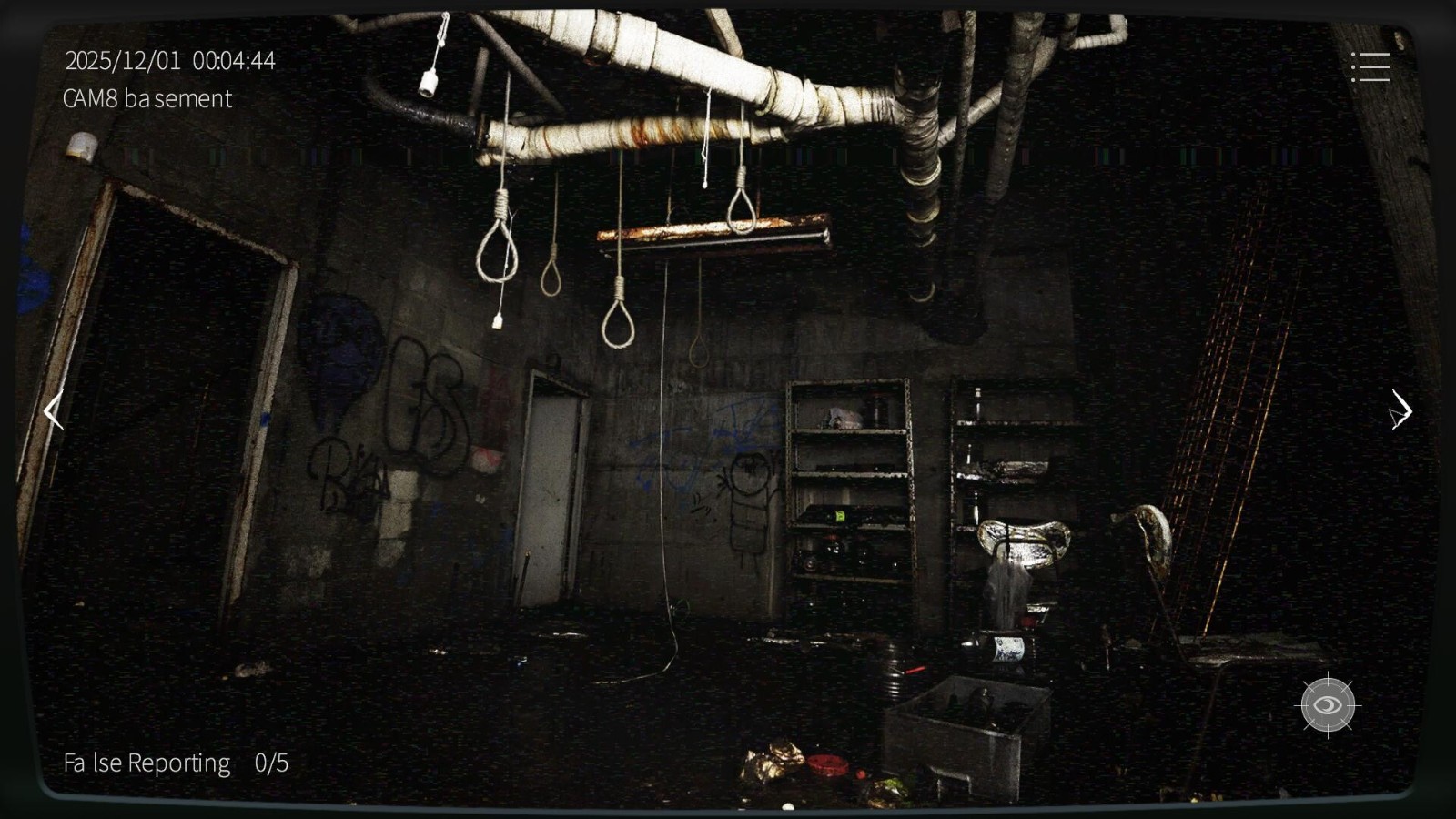 ss_2083c334a42cc384eb66cf6bbfefaf3b1e6891bf.1920x1080