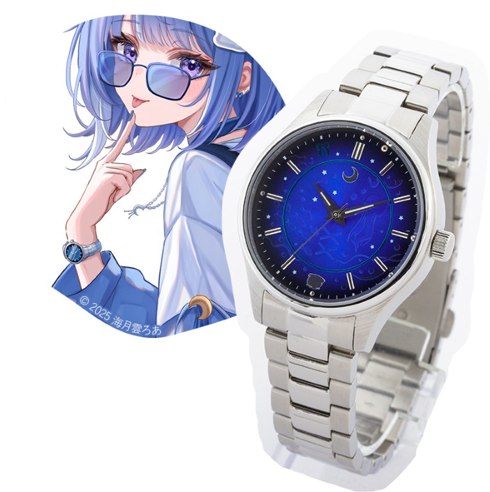 watch_main_01_nx6L80rl2R5Q