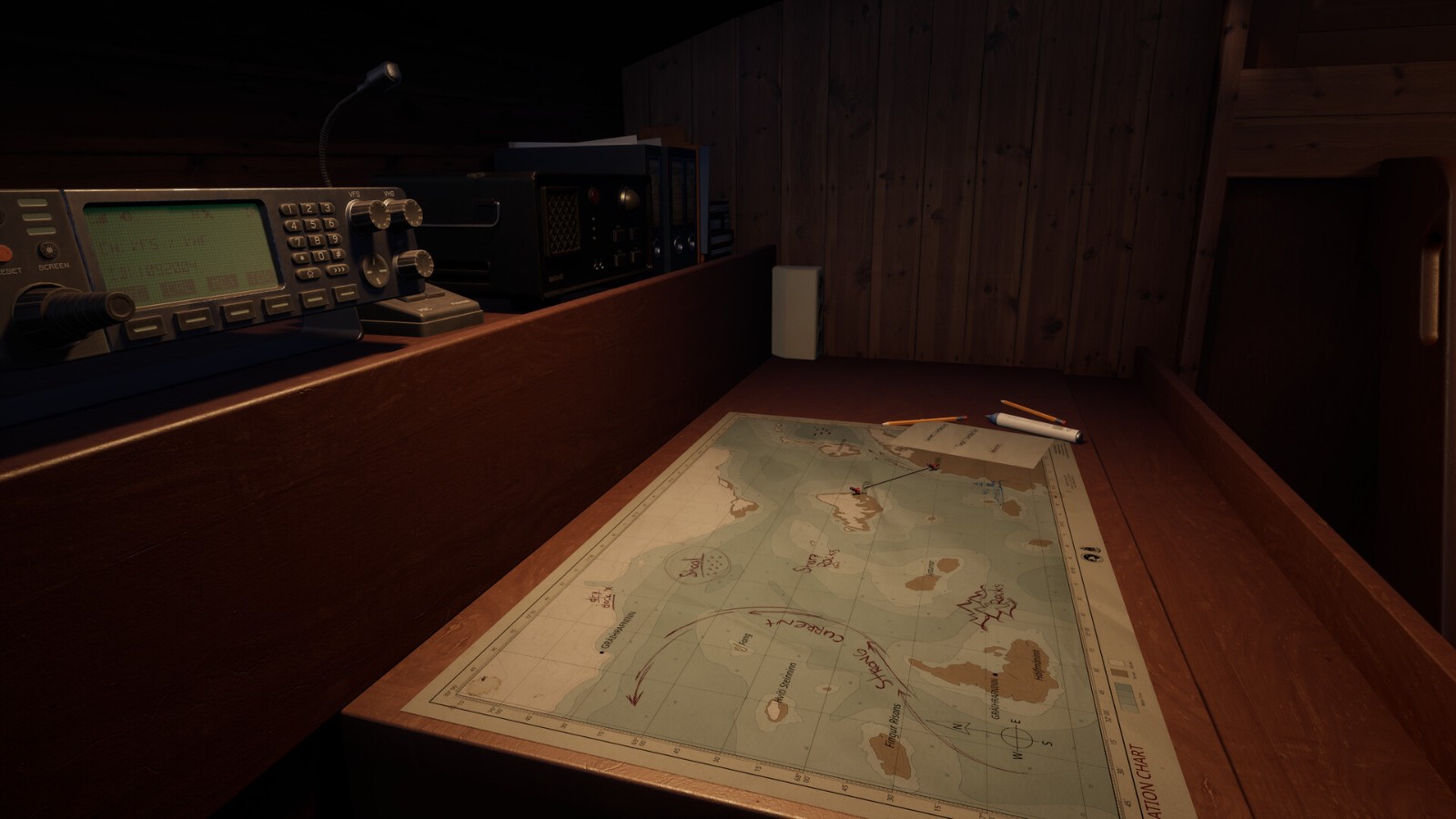 ss_7cdd9f0aa7183c153fb95c10ccd794e36337e87d.1920x1080