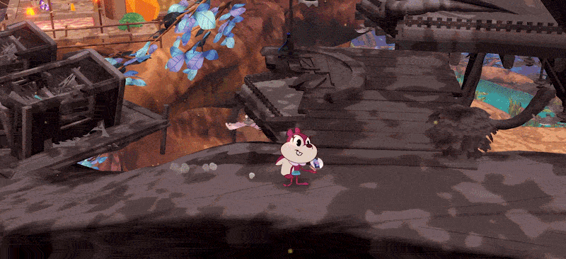 19ade4d6001c3d441192fa5d203b6ab60ffe3f51
