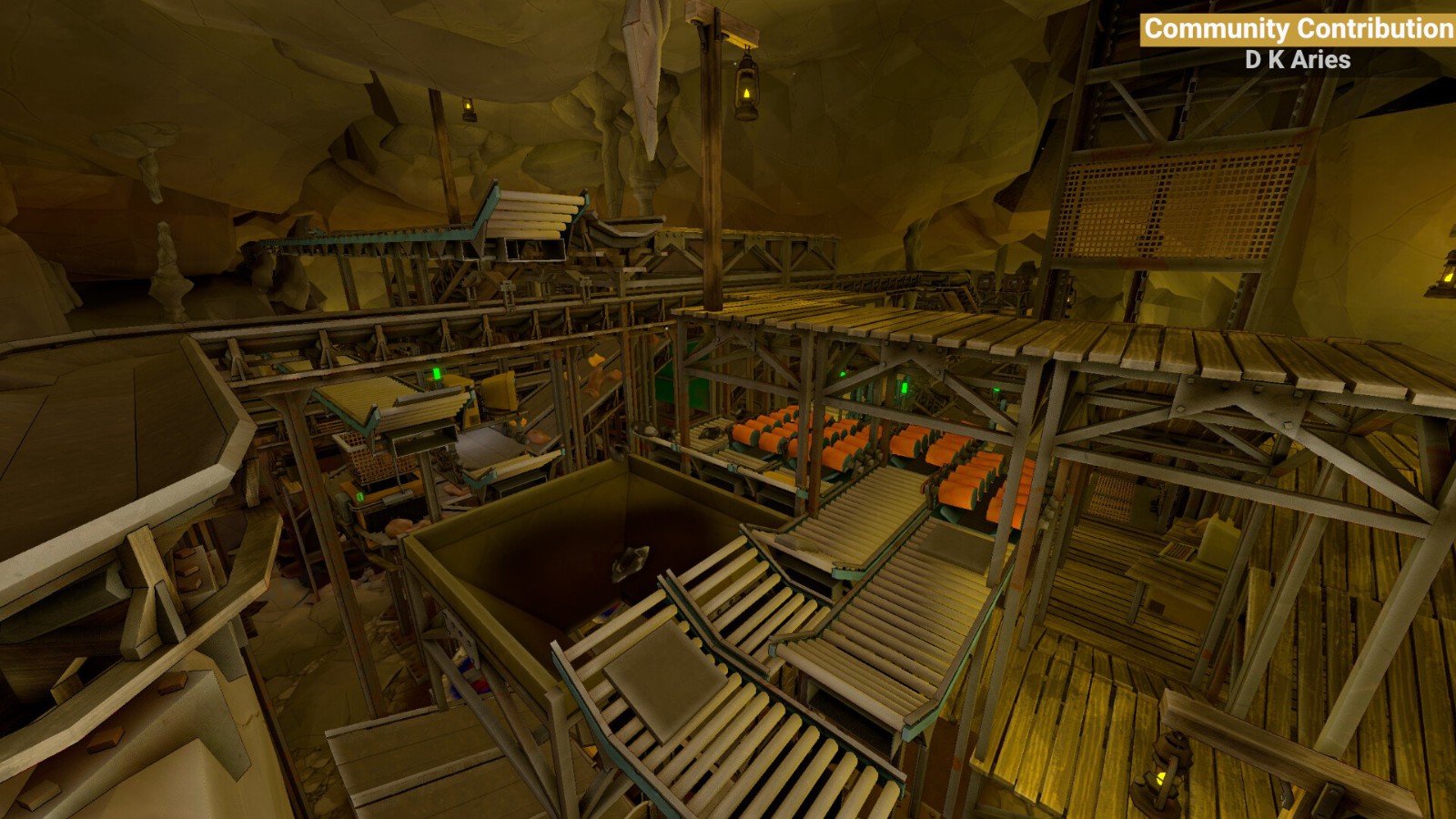 ss_d0de3c04c40c01e08c1cb6c4381ac906b0aed3c9.1920x1080