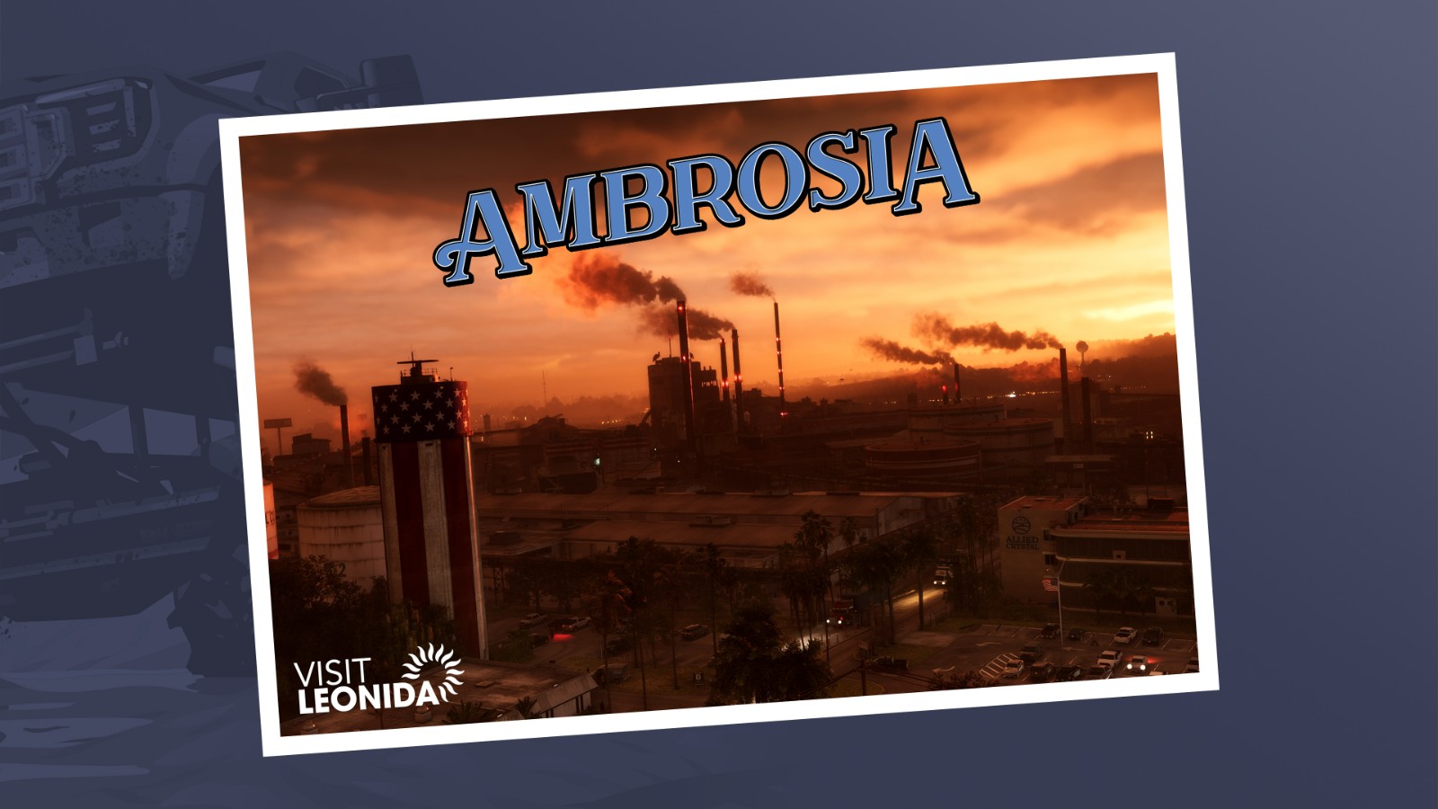 Ambrosia_Postcard_landscape