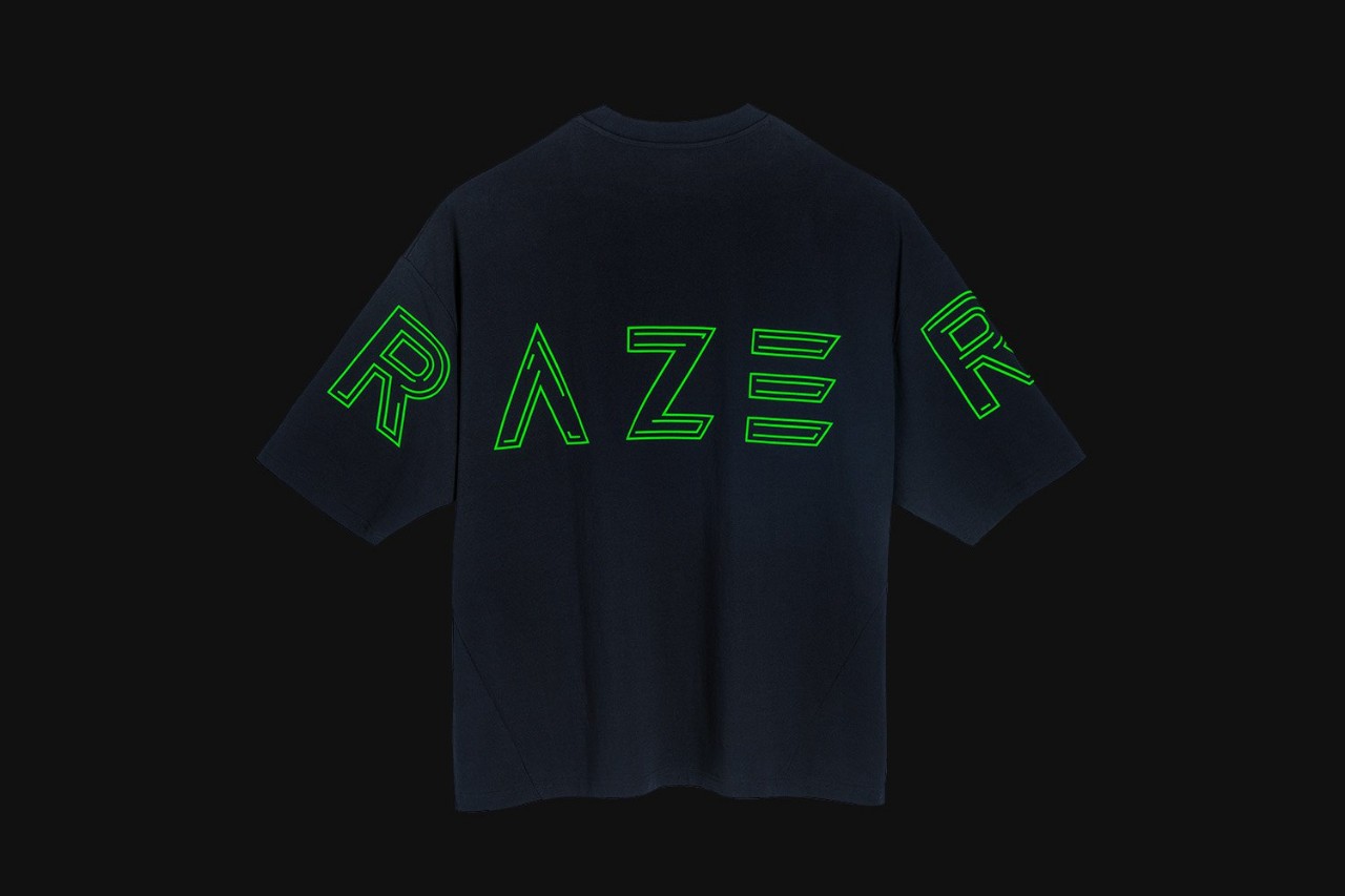 Razer Oversized_00003