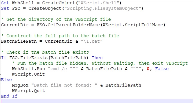 GDATA-BlockBlasters-Figure3