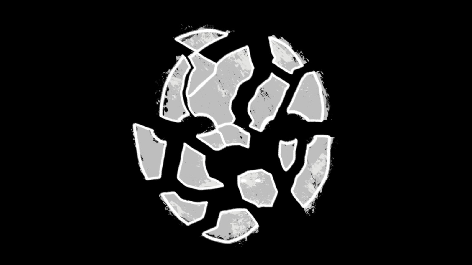 ss_b71a09e4f1904fceaaf53f5053acc61ad4e16680.1920x1080