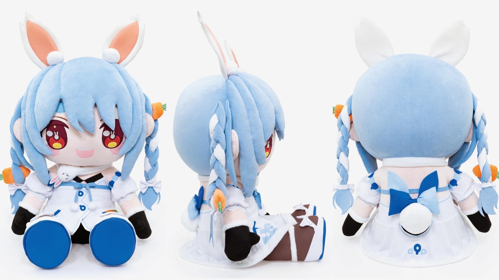 pekora_04