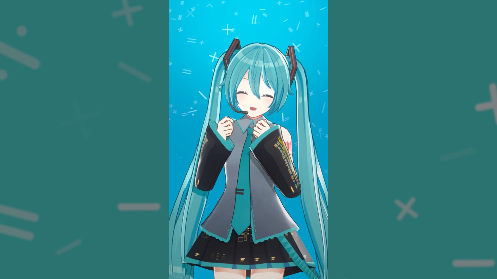 ss_af1bf265099de3b3f6f4e9e657939ca2f95d7a6b.1920x1080