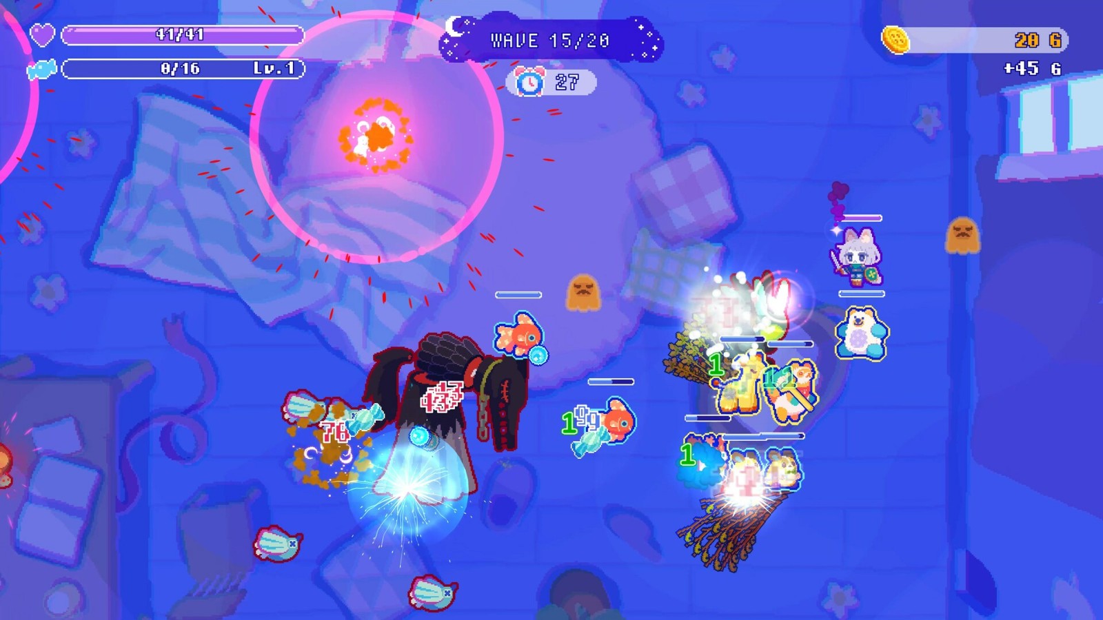 ss_9dd496a927bea6b952372f5836e53b55a769c429.1920x1080