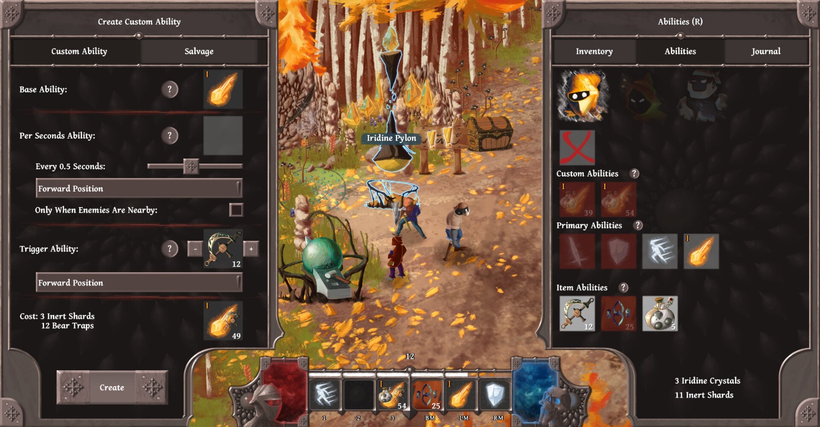 ss_9c7b5514a04ecce6f9229aba9c39a449fce7cc6e.1920x1080