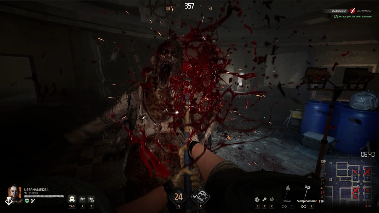 ss_dc33bf922fa49fb0ee5ac5e02f42a43182b4b413.1920x1080