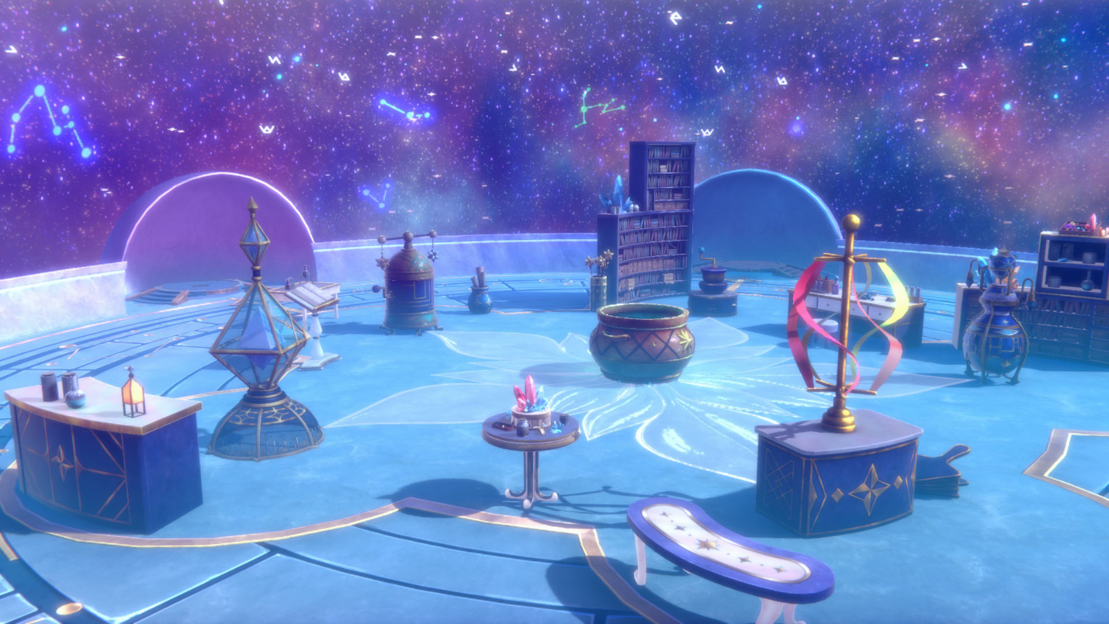 002_world2