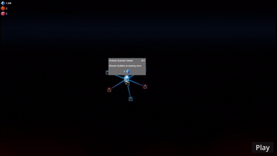 c4c82312d060a9dd4953fafb79cabc0b